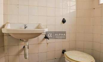 Imagem 7: Salão no centro da Penha para vender ou alugar