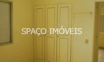 Imagem 4: ótima localização próximo da av. washington luis