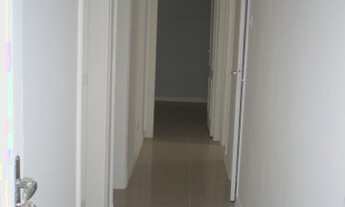 Imagem 5: Apartamento de 109 metros quadrados no bairro Gávea com 3 quartos