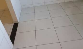 Imagem 4: Casa Casa com 2 dormitórios