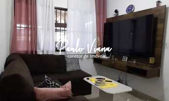 Imagem 5: PRAIA GRANDE - Casa Padrão - VILA ASSUNCAO