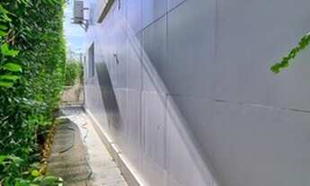 Imagem 4: Casa em condomínio fechado, 4 suítes, R$ 560 mil