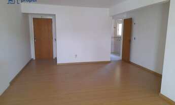 Imagem 6: Apartamento com 3 dormitórios à venda, 161 m² por R$ 780.000,00 - Centro - Pelotas/RS