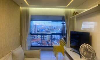 Imagem: Lazuli Luzia