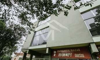 Imagem 3: SALA COMERCIAL PORTO ALEGRE - RS