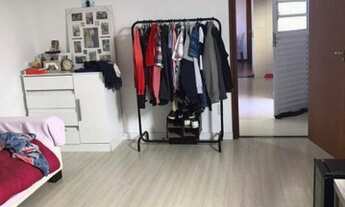 Imagem 3: Casa à venda, 93 m² por R$ 480.000,00 - Vila Santa Libânia - Bragança Paulista/SP