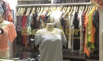 Imagem 3: Box à venda - Centro Fashion CE