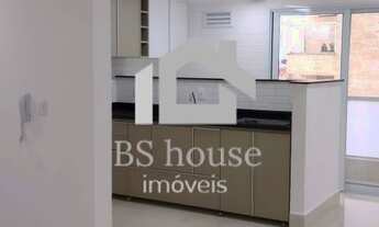 Imagem 3: 2 dormitórios e 2 vagas - Jardim