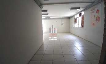 Imagem 3: ANDAR para aluguel, São Lucas - BELO HORIZONTE/MG