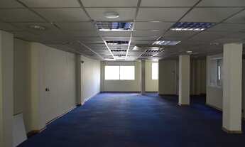 Imagem 3: Escritório para aluguel com 376 metros quadrados em Consolação, Centro - São Paulo - SP