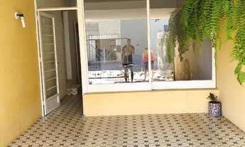 Imagem 4: Térrea para venda possui 234 metros quadrados com 3 quartos em Jardim São Bento - Jundiaí