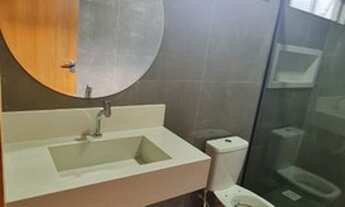 Imagem 7: Casa para venda possui 210 metros quadrados com 3 quartos em Jardim Atlântico - Goiânia