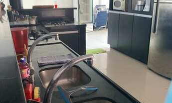 Imagem 5: Aluguel temporada Serrambi 1000