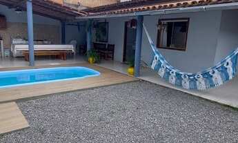 Imagem: Imóvel Disponível Para Locação Por Temporada