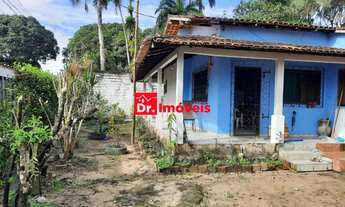 Imagem 3: Fazenda/Sítio/Chácara para aluguel com 180m² com 3 quartos - Doutor Imóveis Belém