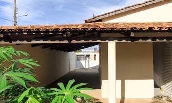 Imagem 4: Aluga Casa com 2 dormitórios