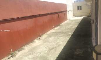 Imagem 3: Ponto Comercial para Locação em Natal, Lagoa Nova, 1 banheiro