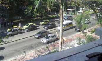 Imagem 3: Sala comenrcial para aluguel tem 27 m² na Barra da Tijuca - Rio de Janeiro - RJ