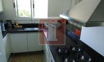 Imagem 6: Curitiba - Apartamento Padrão - Cabral