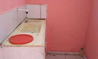 Imagem 2: Lugar tranquilo imperdível