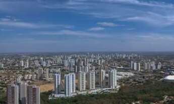 Imagem: Moa - Morada do Ouro Apartamentos Lançamento