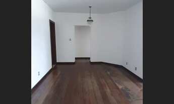 Imagem 7: Apartamento 4/4 com 02 Suítes 02 Garagens na Pituba - Salvador - BA