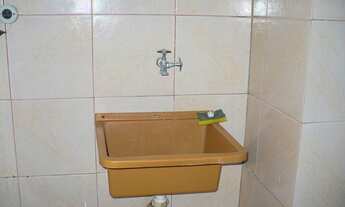 Imagem 6: Casa para Venda em Teresópolis, Morro dos Pinheiros, 3 dormitórios, 3 banheiros, 1 vaga