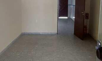 Imagem 5: Ponto comercial na torre com 4 salas