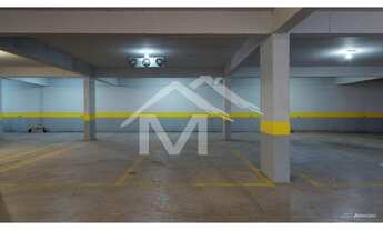 Imagem 5: APARTAMENTO PORTO ALEGRE - RS