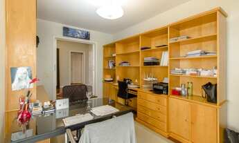 Imagem 7: OPORTUNIDADE EM FRENTE AO GRADDED SCHOOL