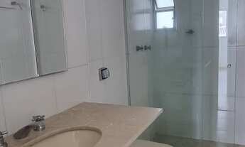 Imagem 4: Apartamento para aluguel possui 91metros quadrados com 2 quartos