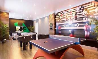 Imagem 2: APARTAMENTO TUPI - PRAIA GRANDE SP