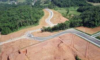 Imagem 3: Lote 13 Loteamento Alfablu 65 - Timbó