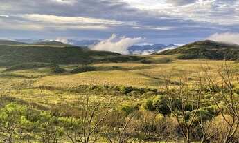 Imagem 3: Urubici/Sítio/Chácara á venda em Urubici