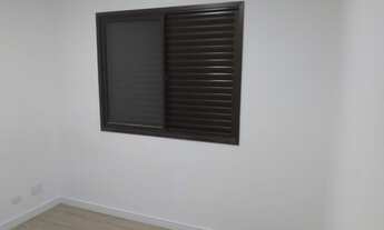 Imagem 6: Apartamento para aluguel com 60 metros quadrados com 2 quartos em Liberdade - São Paulo