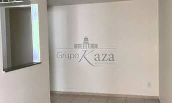 Imagem 3: Apartamento para aluguel com 67 metros quadrados com 3 quartos