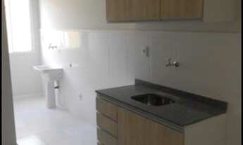 Imagem 5: Vendo Apto no Ed. Jupiter (aceita financiamento