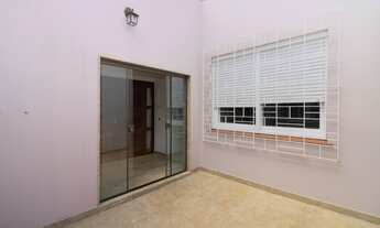 Imagem 4: PORTO ALEGRE - Casa Comercial - Jardim São Pedro