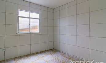 Imagem 7: Casa, Federação, 2 Quartos