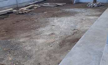 Imagem 5: Casa nova com 03 qts bairro Nova fiica Goianésia