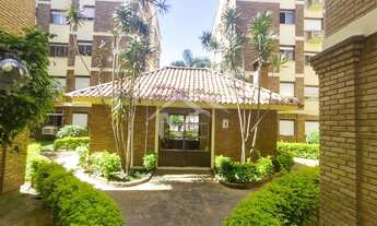 Imagem 5: APARTAMENTO CANOAS - RS