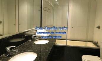 Imagem 5: Flat/ ApartHotel de 100 metros quadrados no bairro Barra da Tijuca com 2 quartos