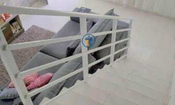 Imagem 7: Sobrado Geminado Bairro Espinheiros 73m² com 2 dormitórios sendo 1 suíte, Ótima Localizaçã