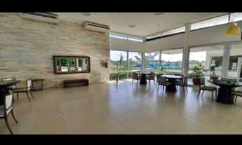 Imagem 7: Lote/Terreno para venda tem 480 metros quadrados em Água Boa (Outeiro) - Belém - PA