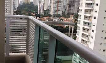 Imagem: Excelente Negócio Apto Novo com Ótima