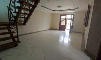 Imagem: Casa jardim Guanabara c/ 4qts, send 2suítes