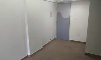 Imagem 3: Sala/Conjunto para aluguel com 35 metros quadrados com 2 quartos em Santo Amaro - Recife