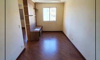 Imagem 6: Residencial Jardim America I