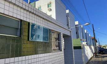 Imagem 3: Apartamento para vender no Valentina