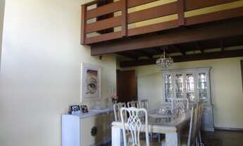 Imagem 7: CASA Ouro Branco Novo Hamburgo